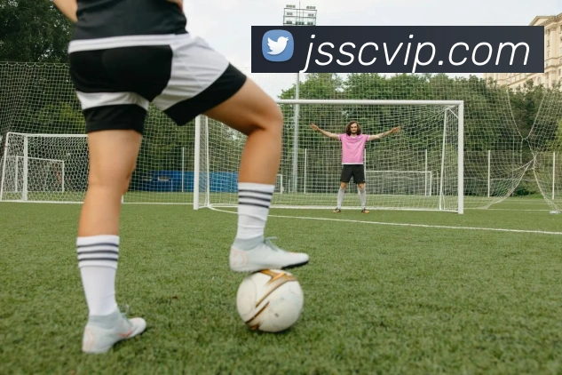 极速赛车APP 高清赛事图